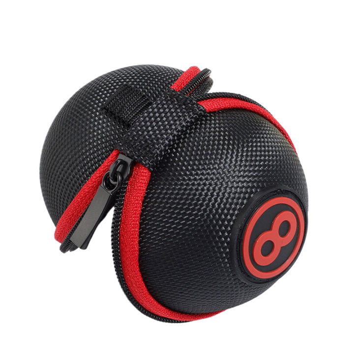 Premium%20Billiard%20Cue%20Ball%20Storage%20Bag%20Protective%20Portable%20Carrying%20Pouch%20for%20Pool%20Snooker%20Balls%20-%20Image%203