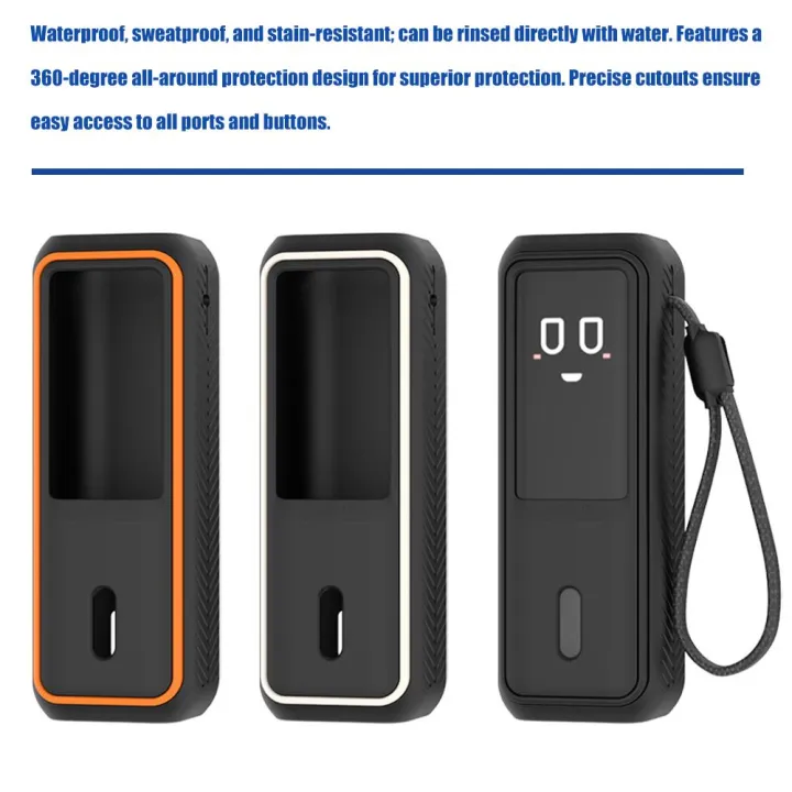 For%20Anker%20Zolo%20165W%20Portable%20Power%20Bank%20Protective%20Cover%20360-degree%20All-around%20Protection%20Waterproof%20Sweatproof%20Protector%20-%20Image%206