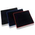 Mouse Pad – Smooth Surface Mouse Mat for Gaming & Office Use. 
