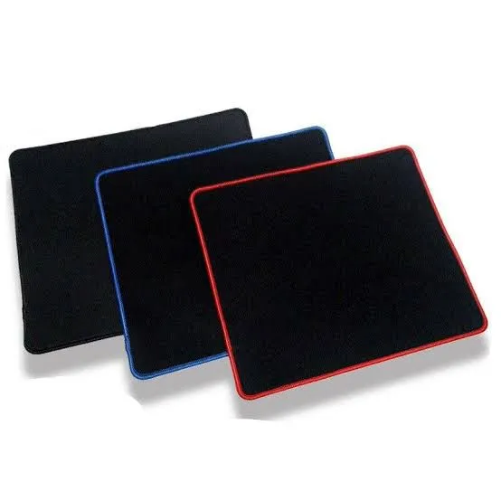 Mouse%20Pad%20%E2%80%93%20Smooth%20Surface%20Mouse%20Mat%20for%20Gaming%20&%20Office%20Use%20-%20Image%209
