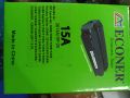 Econer 15A Tonar Cartridge. 