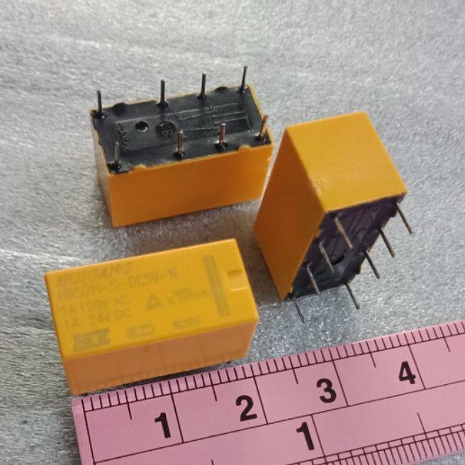 (Pack%20of%2010%20pieces)%20HRS2H-S-DC5V-N%20relay%20HKE%20Yellow%205v%208%20pin%20relay%20HKE%205v%208%20pin%20relay%205v8%20pin%20relay%205v%208%20pin%20relay%20-%20Image%205