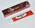 MM3 Cream  Men. 