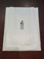 KEEP IT ONN Indian Undershirt Premium Sandos Ganji / T-shist for men.