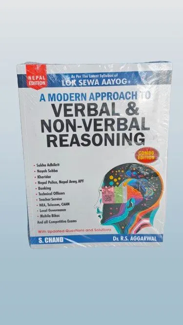 Loksewa%20Aayog%20IQ%20Book-A%20Modern%20Approach%20To%20Verbal%20&%20Non-Verbal%20Reasoning%20%5BCombo%20Edition%5D%20ll%20Nepal%20Edition%20ll%20-%20Image%205