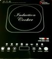 VISION INDUCTION COOKER-1206 Eco.