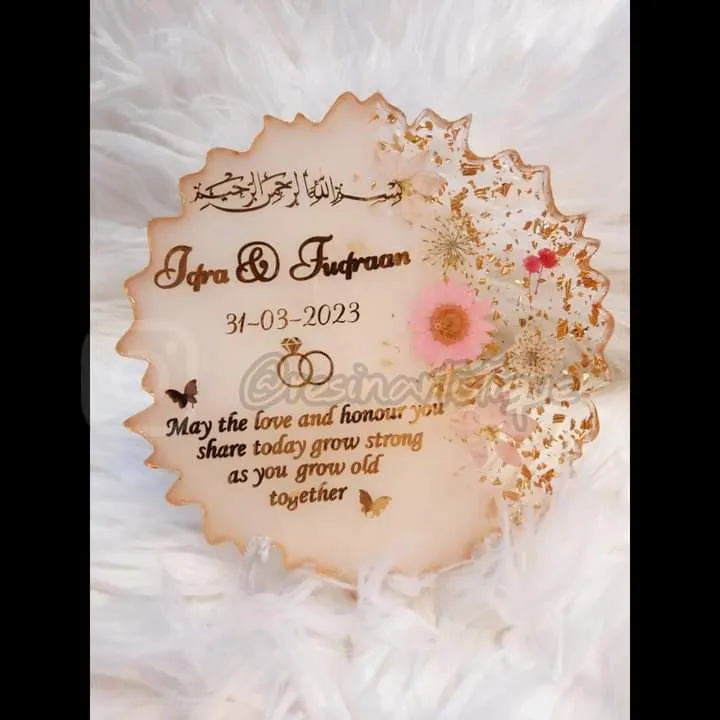 Customized%20Resin%20Art%203D%20Plate,%20Coaster,%20Sidetable%20frame,%20with%20Wish%20and%20name%20of%20your%20Choice.%20-%20Image%209