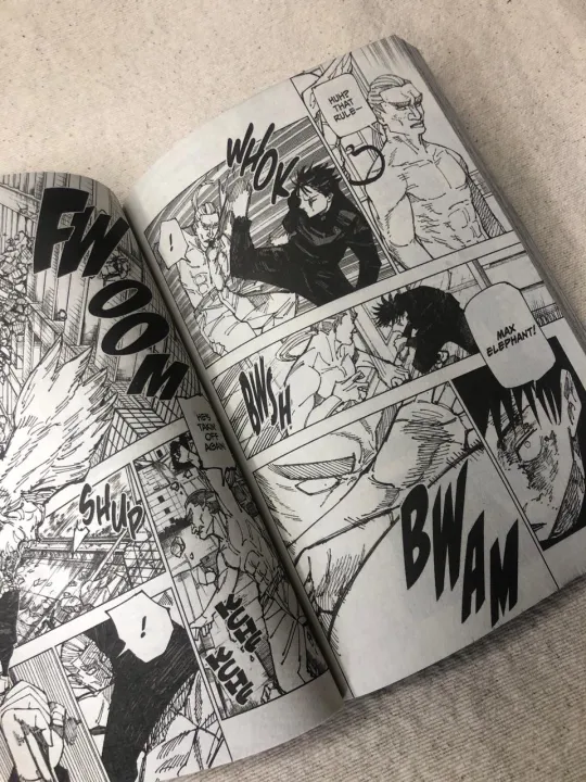 Jujutsu%20Kaisen%20Volume%2019%20-%20Image%204