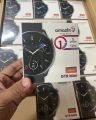 Amazfit GTR Mini AMOLED Smart Watch.