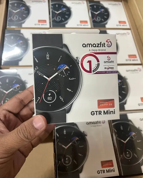 Amazfit%20GTR%20Mini%20AMOLED%20%20Smart%20Watch%20-%20Image%202