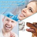 Dental Cleaning Tools Set, Medical Grade Metal Dental Hygiene Set Kit with Mouth Mirror Tartar Dental Scaler Tweezer Tooth Scraper and Metal Case for Personal, Family & Pet Oral Care Use(Pack of 6)

￼

￼

￼

￼

￼

￼

￼. 