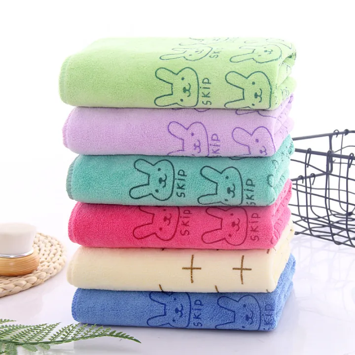 MJK-01%20%E3%80%90size%2035x75%20cm%20%E3%80%91%20non%20woven%20rabbit%20hair%20towel%20multi-function%20cloth%20-%20Image%206