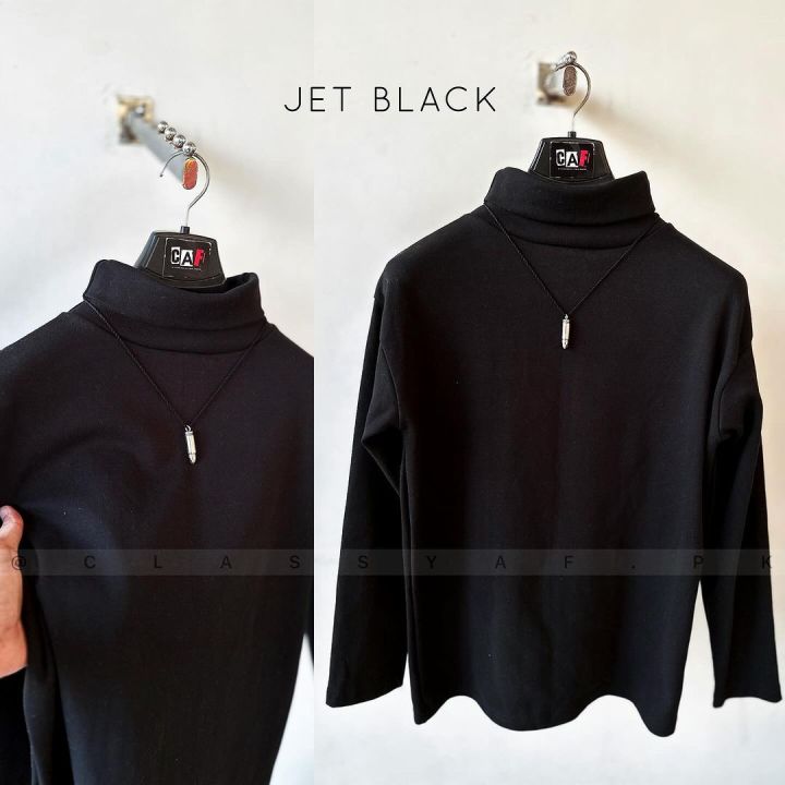 High%20Neck%20for%20Men%20and%20Boys%20-%20Winter%20High%20Neck%20New%20Style%20-%20Party%20Wear%20High%20Neck%20New%20Trending%20Style%20-%20Image%207