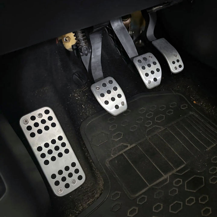 For%20PEUGEOT%20207%20301%20307%20208%202008%20308%20408%20CC/Citroen%20C3%20C4/DS%203%204%206%20DS3%20DS4%20DS6%20Pads%20Pedal%20Set%20Gas%20Brake%20Footrest%20Car%20Accessories%20-%20Image%206