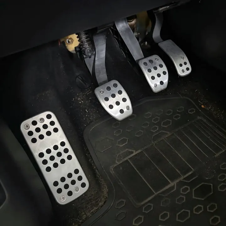 For%20PEUGEOT%20207%20301%20307%20208%202008%20308%20408%20CC/Citroen%20C3%20C4/DS%203%204%206%20DS3%20DS4%20DS6%20Pads%20Pedal%20Set%20Gas%20Brake%20Footrest%20Car%20Accessories%20-%20Image%206