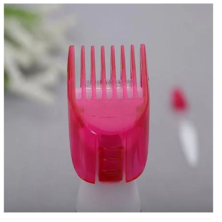 Multifunction%20Portable%205%20in%201%20Electric%20Epilator%20Painless%20Trimmer%20For%20Eyebrow%20Body%20Bikini%20Facial%20Hair%20Removal%20Hair%20Shaver%20-%20Image%206