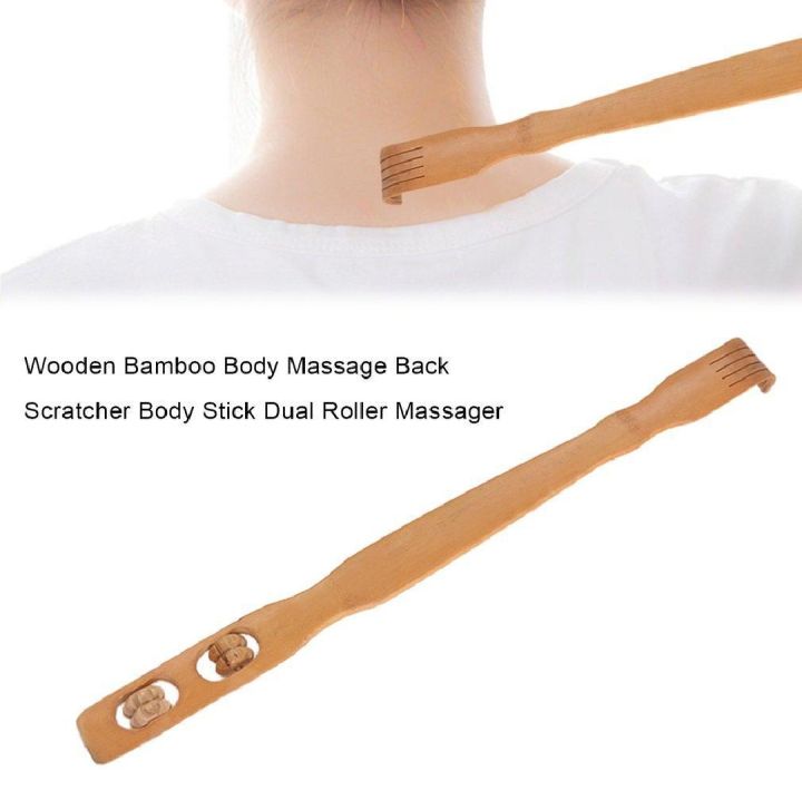 Bamboo%20Back%20Scratcher%20Body%20Massage%20Roller%20-%20Image%205