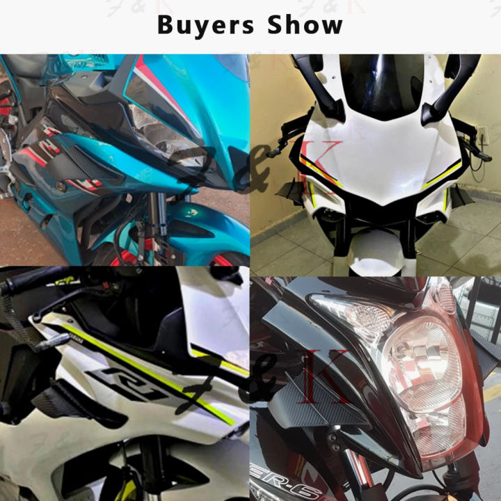For%20Suzuki%20Gsxr%20125/150%20GSX250R%20GSX-R650%20GSX-R750%20GSX-R1000%20GSX1300R%20GSX-R%20Motorcycles%20Accessories%20Winglet%20Aerodynamic%20Wing%20Kit%20-%20Image%205