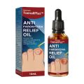German ToenailPlus™ Anti Paronychia Relief Oil - 10ML.
