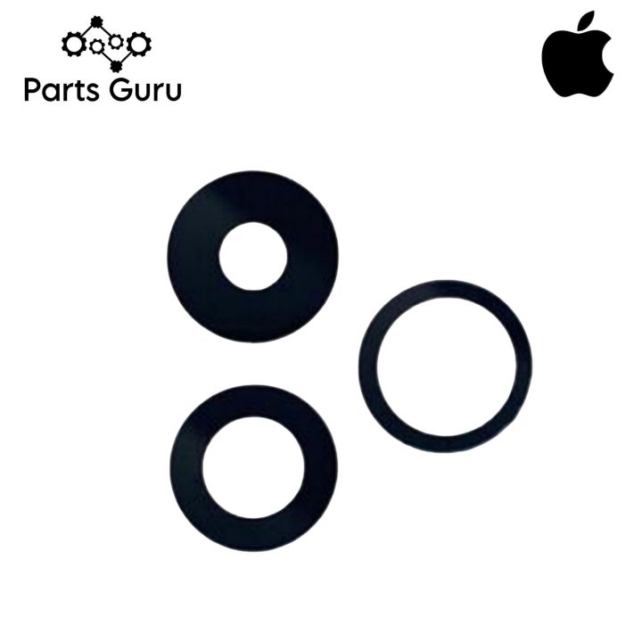 Iphone%2011%20Pro%20Max%20Original%20Camera%20Lens%20%7C%7C%20Iphone%2011%20Pro%20max%20original%20camera%20glass%20%7C%7C%20Iphone%2011%20Pro%20Max%20%7C%7C%20Parts%20Guru%20-%20Image%203