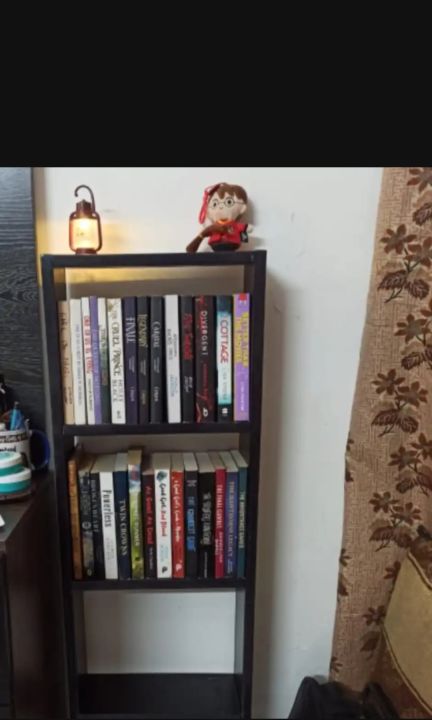 4%20tier%20storge%20shelves%20book%20storahe%20shelves%20wall%20decorative%20shelve%20for%20home%20storahe%20open%20rack%20-%20Image%206