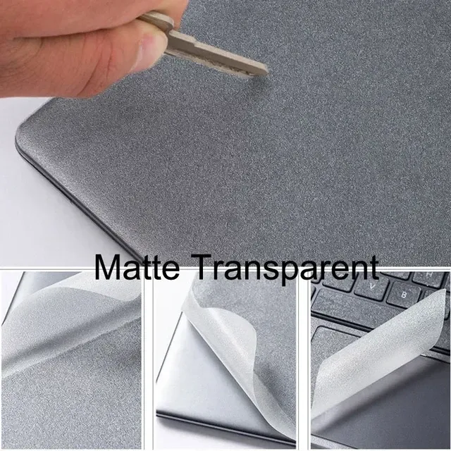 Matte%20Transparent%20Laptop%20Sticker%20Waterproof%20Removable%20Laptop%20Decal%20Sticker%20For%20Any%20Kind...%20-%20Image%203