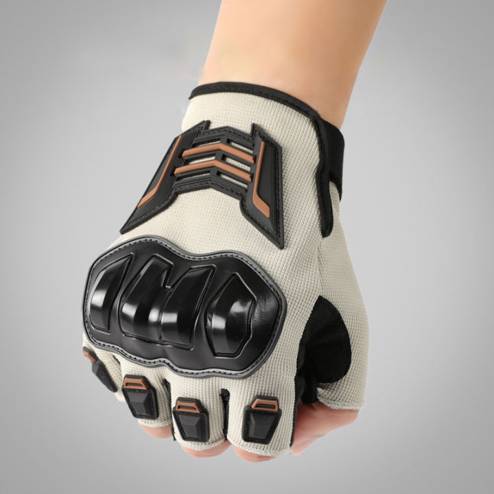 Summer%20Motorcycle%20Half%20Finger%20Gloves%20Outdoor%20Cycling%20Breathable%20Glove%20Motorbike%20Drop-Resistant%20Gloves%20-%20Image%206