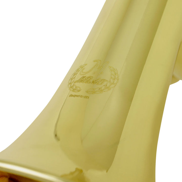 python functions – artofit Images High Quality Grahic Bugle Trumpet – Pure Copper Cavalry Stride Horn Beginners Ceremonial ...