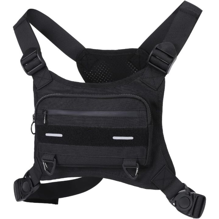 Vest%20Bag%20Multifunctional%20%20Vest%20Adjustable%20Running%20Chest%20Bag%20Travel%20Fashion%20Men's%20Bag%20Breathable%20Bicycle%20Vest%20Sports%20Bag%20-%20Image%202