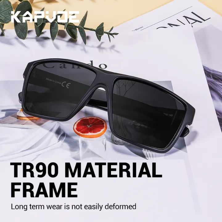 Kapvoe%20Polarized%20Glasses%20Fishing%20Eyewear%20Men%20Women%20Sports%20Cycling%20Eyewear%20UV400%20Protection%20Eyewear%20Outdoor%20Riding%20Goggles%20-%20Image%205