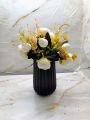 Ceramic vase, handmade ceramic product,/best for home decor customize on your own choice | DYD Decor Your dreams. 