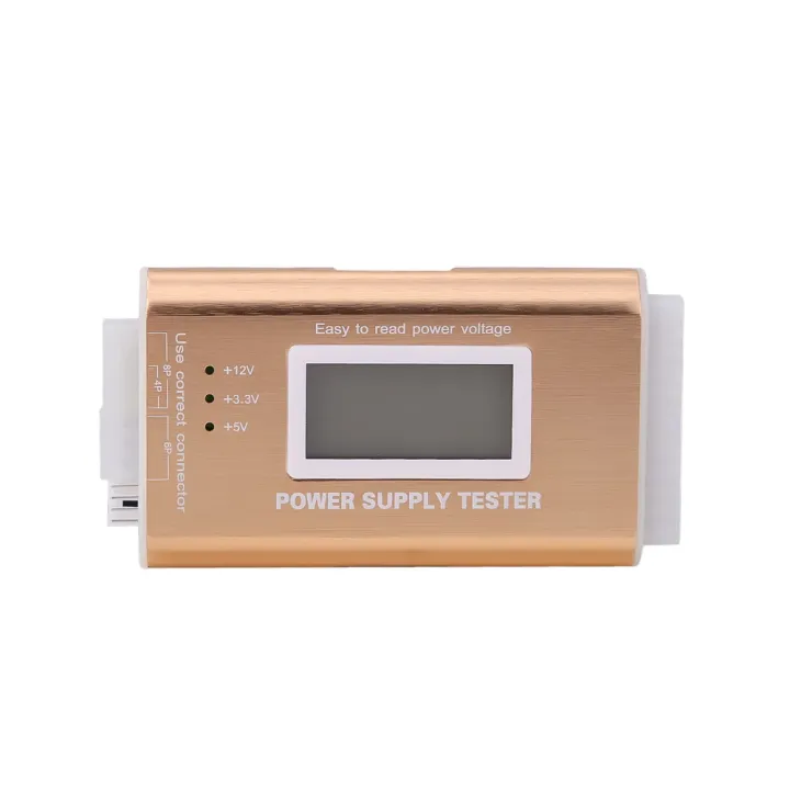 ATX%20power%20supply%20tester%20LCD%20digital%20display%20pc%20power%20supply%20tester%20ATX,%20BTX,%20ITX%20power%20supply%20testing%20Repair%20and%20testing%20tools%20-%20Image%203