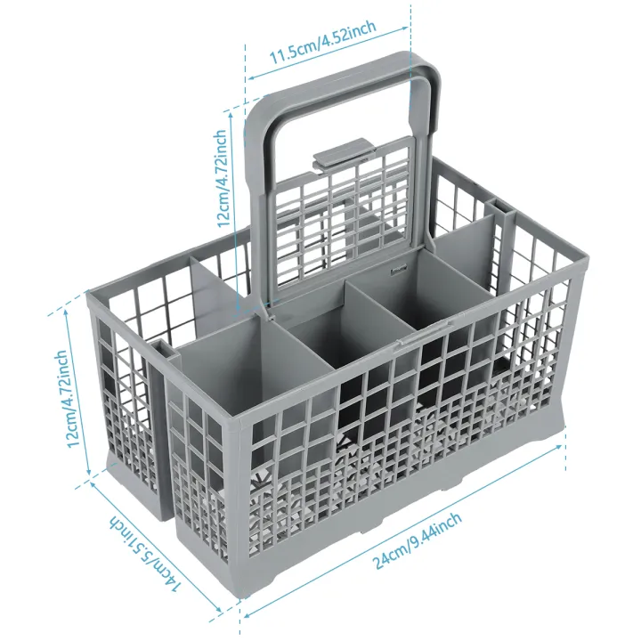 1PCS%20Dishwasher%20Cutlery%20Basket%20Knife%20Fork%20Storage%20Basket%20for%20Bauknecht%20Whirlpool%20Indesit%20Hotpoint%20Dish%20Washer%20Accessories%20-%20Image%206