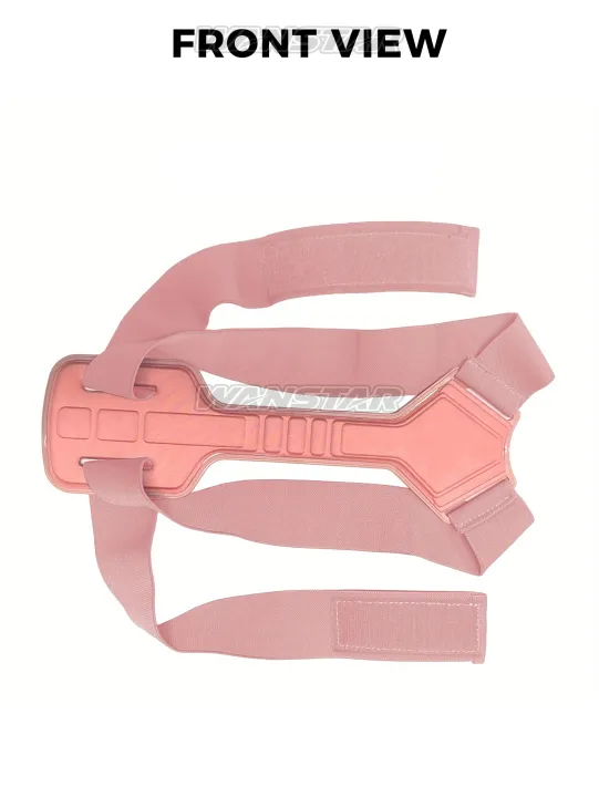 Hump%20back%20correction%20strap%20for%20men%20and%20women%20invisible%20correction%20strap%20for%20adults%20correcting%20straight%20posture%20on%20the%20back%20-%20Image%206