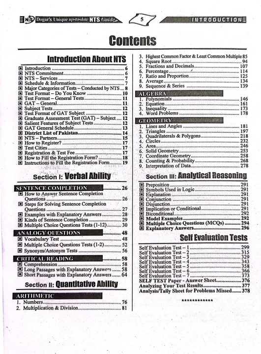 Dogar%20NTS%20Guide%20book%202026%20Edition%20/%20NTS%20Preparation%20book%20/%20NTS%20Test%20Preparation%20book%20/%20NTS%20Test%20book%20/%20NTS%20-%20Image%203