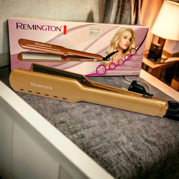 Rimengton%208816%20Professional%20Hair%20Crimper%20for%20Women%20%E2%80%93%20950%C2%B0%20High%20Heat%20Keratin%20Therapy%20Styling%20Tool%20%E2%80%93%20Premium%20Quality%20Hair%20Waver%20%E2%80%93%20Original%20Hair%20Crimping%20Iron%20for%20Salon%20&%20Home%20Use%20-%20Image%204
