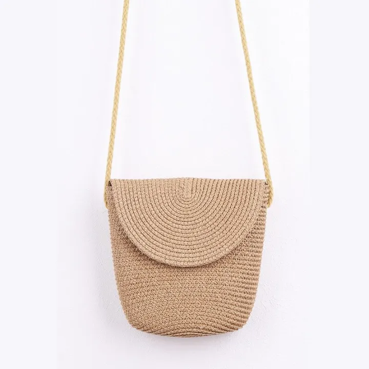 Straw%20Bag%20Women%20Woven%20Beach%20Crossbody%20Bag%20For%20Ladies%20Cute%20Shoulder%20Small%20Handbag%20-%20Image%205