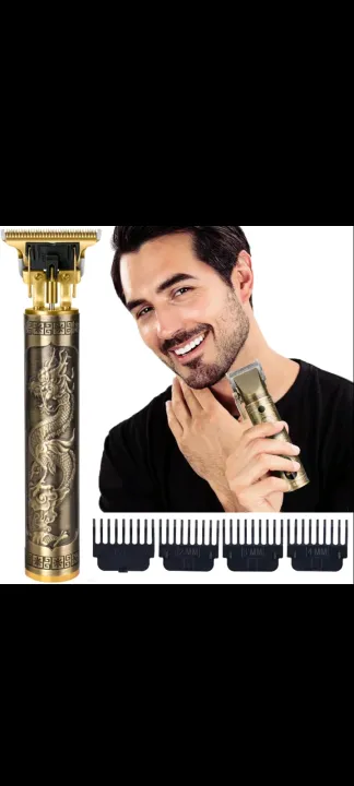 vintage%20t9%20timner%20-%20Image%207