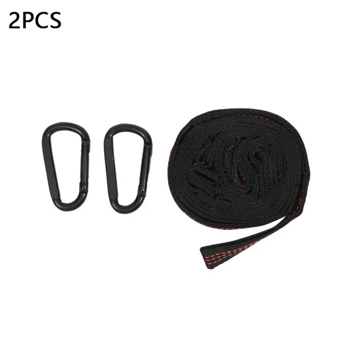 2Pcs%20High%20Bearing%20Capacity%20Hammock%20Straps%20600lbs%20Breaking%20Strength%20Polyester%20Hammock%20Belt%20Rope%205%20Ring%20Correias%20De%20Poli%C3%A9ster%20-%20Image%207