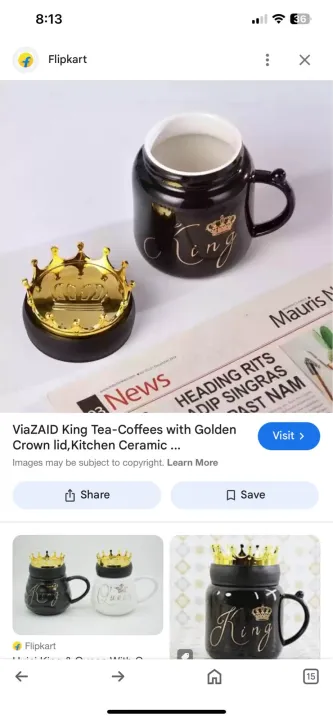 King%20Queen%20Crown%20Design%20Ceramic%20Mug%20With%20Crown%20Lid,%20Coffee%20Cup%20Gift%20For%20Valentines%20-%20Image%204