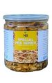 Special Karachi Mix Nimco Jar - Premium Quality 200g. 