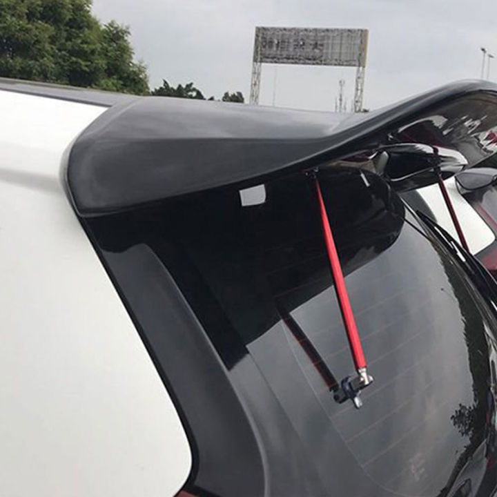 Multifunction%20Paste%20Style%20Splitter%20Strut%20Rods%20Adjustable%2015cm%20Front%20Splitter%20Support%20Rods%20for%20Bumper%20Lip%20Splitter%20Tail%20Support%20R%20-%20Image%202