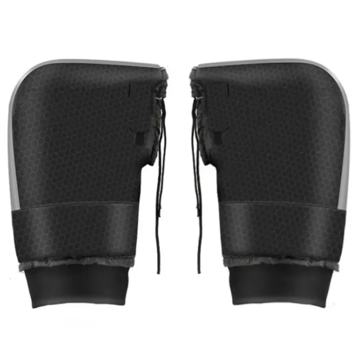 1%20Pair%20Motorcycle%20Handlebar%20Muffs%20Winter%20cycling%20gloves%20Waterproof%20Handle%20bar%20Mitts%20Snowmobile%20E-Bike%20Motorbike%20Thermal%20Gloves%20-%20Image%207