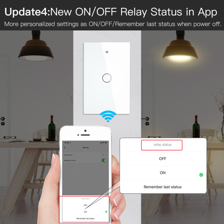 MOES%20ZigBee%20Touch%20Smart%20Light%20Switch%20With%20Neutral/No%20Neutral%20,%20US%20Wall%20Switch%20No%20Capacitor%20Smart%20Life/Tuya%20Works%20with%20Alexa%20lightify%20-%20Image%205