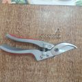 Plant cutter pruner high quality sharp gardening tool,Clippers for the garden Pruning shears hand pruner. 