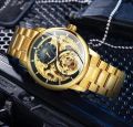 Lumina Watch. 