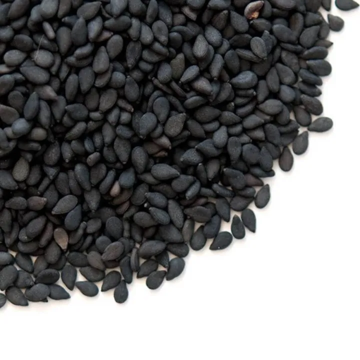 Black%20Sesame%20Seeds%20%20Kalo%20Teel%201Kg%20-%20Image%203