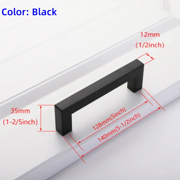 Modern%20Black%20Cabinet%20Handle%20Square%20Furniture%20Hardware%20Stainless%20Steel%20Simple%20Kitchen%20Door%20Knobs%20Cupboard%20Wardrobe%20Drawer%20Pulls%20-%20Image%208