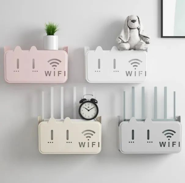 Smart%20Self%20Adhesive%20WiFi%20Router%20Cover%20Box%20-%20Image%204