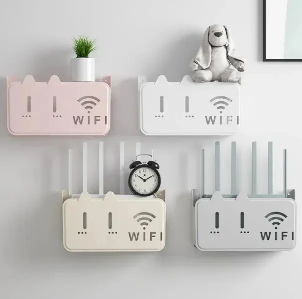 Smart%20Self%20Adhesive%20WiFi%20Router%20Cover%20Box%20-%20Image%204